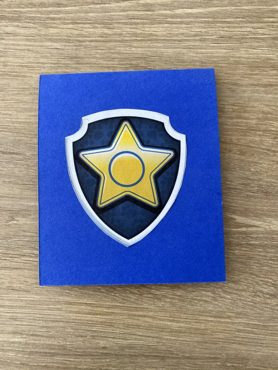 Invitations et faire-part personnalisés à Besançon 3